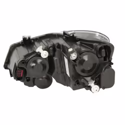 Projecteur principal HELLA 1EB 012 034-021, droite