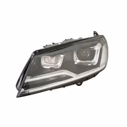 Projecteur principal HELLA 1EL 011 937-311, gauche