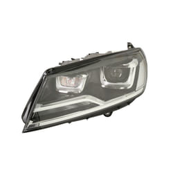 Projecteur principal HELLA 1EL 011 937-311, gauche