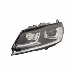 Projecteur principal HELLA 1EL011 937-411