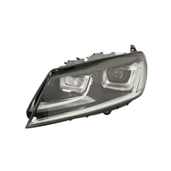 Projecteur principal HELLA 1EL011 937-411
