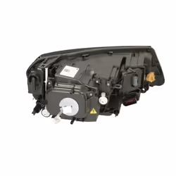 Projecteur principal HELLA 1EL011 937-411