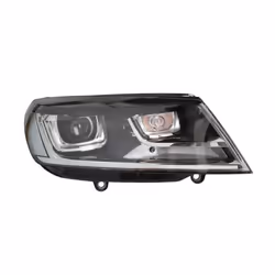 Projecteur principal HELLA 1EL011 937-421