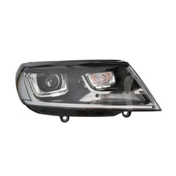 Projecteur principal HELLA 1EL011 937-421