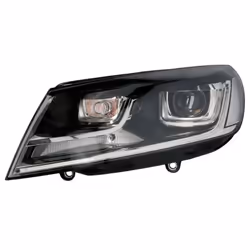 Projecteur principal HELLA 1ZT011 937-511