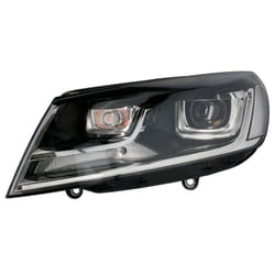 Projecteur principal HELLA 1ZT011 937-511