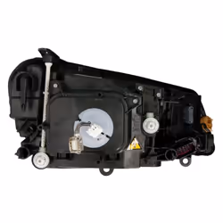 Projecteur principal HELLA 1ZT011 937-511