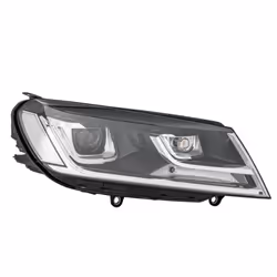 Projecteur principal HELLA 1ZT011 937-521