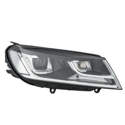 Projecteur principal HELLA 1ZT011 937-521