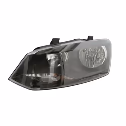 Projecteur principal HELLA 1EE 247 051-091, gauche