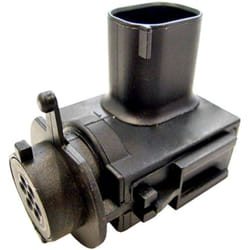 Capteur, qualité de l'air HELLA 6PX012 684-041
