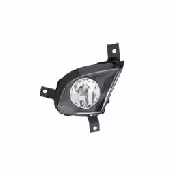 Phare antibrouillard HELLA 1N0 010 084-011 gauche