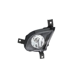Phare antibrouillard HELLA 1N0 010 084-011 gauche
