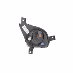 Phare antibrouillard HELLA 1N0 010 084-011 gauche