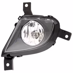 Phare antibrouillard HELLA 1N0 010 084-011 gauche