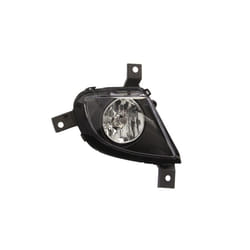 Phare antibrouillard HELLA 1N0 010 084-021