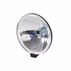 Projecteur longue portée; HELLA; Comet500, E144404