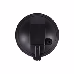 HELLA 1F4 005 750-611 Projecteur longue portée