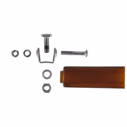 HELLA 1F4 005 750-611 Projecteur longue portée - Vue supplémentaire 4