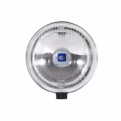 HELLA 1F4 005 750-611 Projecteur longue portée - Vue supplémentaire 5