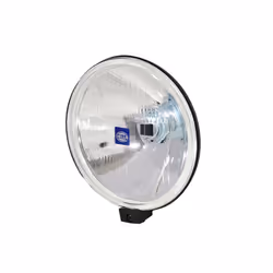 Projecteur longue portée; HELLA; Comet500, E144404