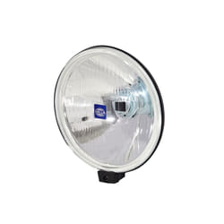 HELLA 1F4 005 750-101 Projecteur longue portée