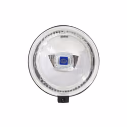 HELLA 1F4 005 750-101 Projecteur longue portée