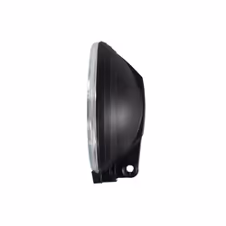 HELLA 1F4 005 750-101 Projecteur longue portée