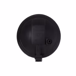 HELLA 1F4 005 750-101 Projecteur longue portée - Vue supplémentaire 4