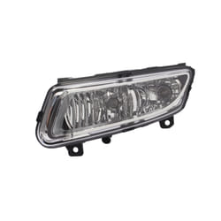 Phare antibrouillard HELLA 1ND 010 377-011 gauche