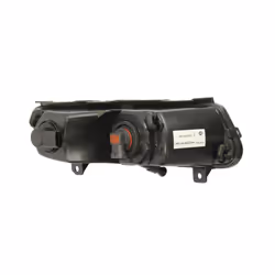 Phare antibrouillard HELLA 1ND 010 377-011 gauche