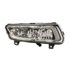 Phare antibrouillard HELLA 1ND 010 377-021