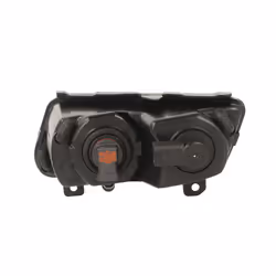 Phare antibrouillard HELLA 1ND 010 377-021