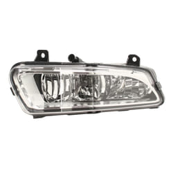 Phare antibrouillard HELLA 1ND 010 377-041