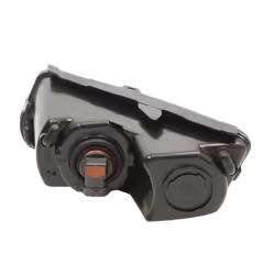 Phare antibrouillard HELLA 1ND 010 377-041