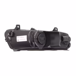 Feu diurne (feux de jour) HELLA 2PT 010 377-051 gauche
