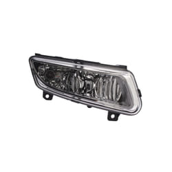 Feu diurne (feux de jour) HELLA 2PT 010 377-061