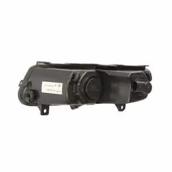 Feu diurne (feux de jour) HELLA 2PT 010 377-061