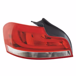 Feu arrière HELLA 2VP010 756-211
