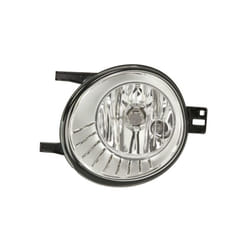 Phare antibrouillard HELLA 1N0 010 304-011 gauche