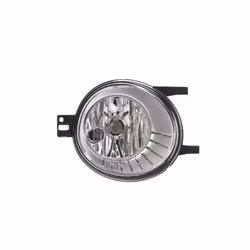 Phare antibrouillard HELLA 1N0 010 304-021