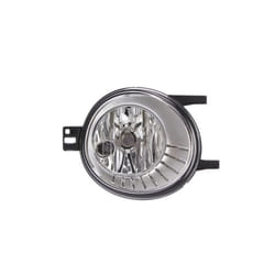 Phare antibrouillard HELLA 1N0 010 304-021
