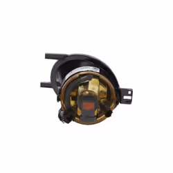 Phare antibrouillard HELLA 1N0 010 304-021