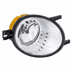 Phare antibrouillard HELLA 1N0 010 304-021