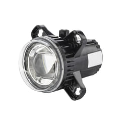 HELLA 1ML 012 488-011 Optique, projecteur principal