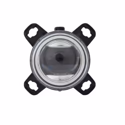 HELLA 1ML 012 488-011 Optique, projecteur principal