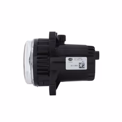HELLA 1ML 012 488-011 Optique, projecteur principal