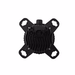 HELLA 1ML 012 488-011 Optique, projecteur principal - Vue supplémentaire 4