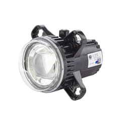 HELLA 1ML 012 488-031 Optique, projecteur principal