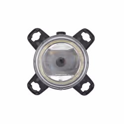 HELLA 1ML 012 488-031 Optique, projecteur principal